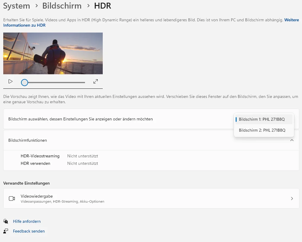 hdr1