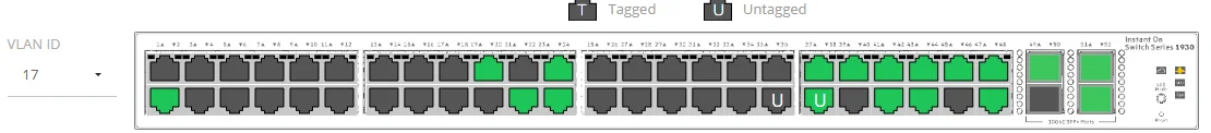 clipboard-image