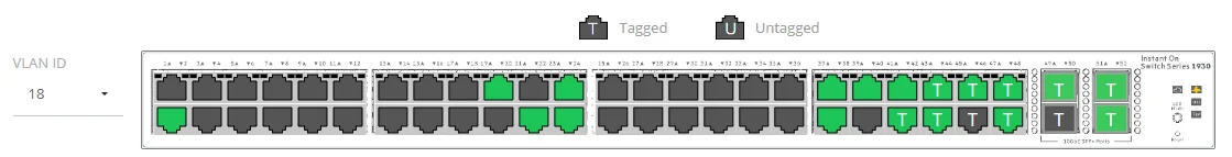 clipboard-image