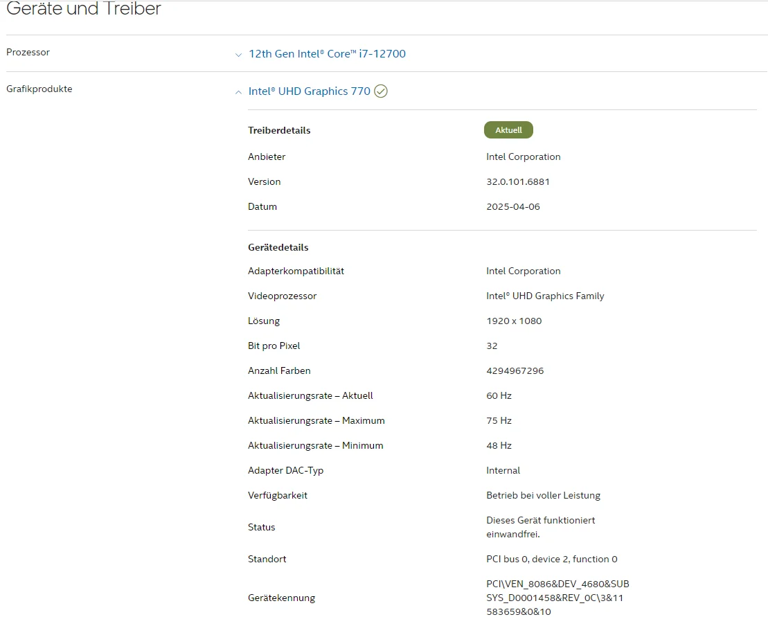 treiber1