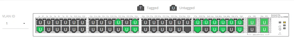 clipboard-image