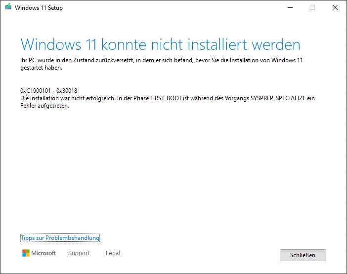 clipboard-image - 3123333218717490 - Klicke auf das Bild, um es zu vergrößern clipboard-image