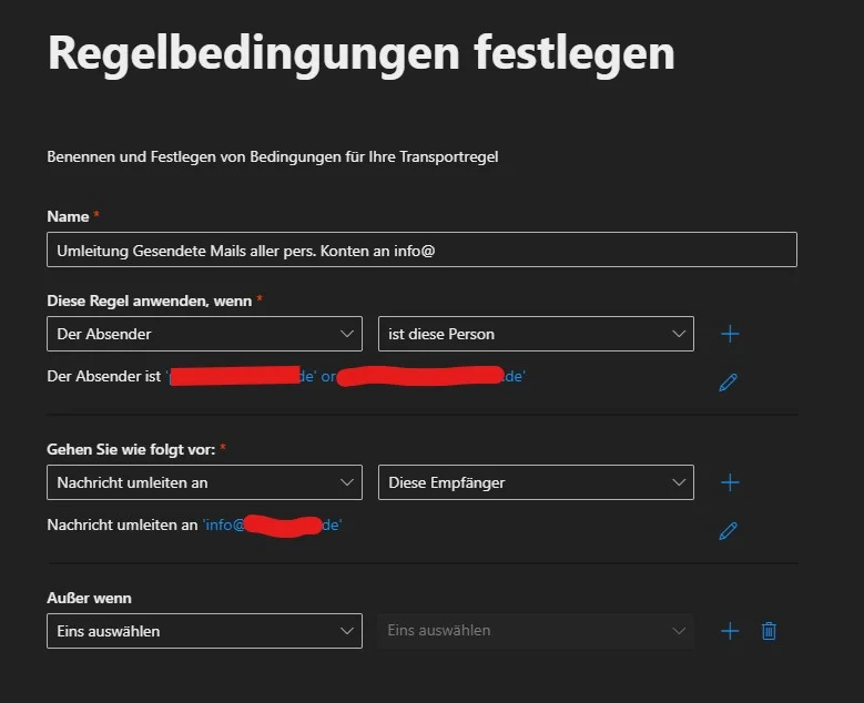 ms365_exch_umleitung_gesendet - 3145911409472820 - Klicke auf das Bild, um es zu vergrößern ms365_exch_umleitung_gesendet