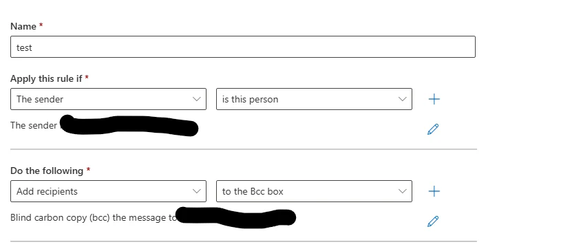 clipboard-image