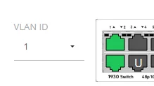 clipboard-image