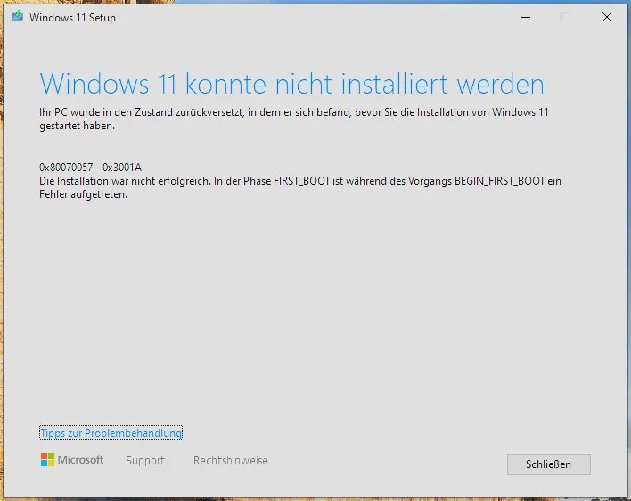screenshot 2025-06-12 091550 - 3218707401589494 - Klicke auf das Bild, um es zu vergrößern screenshot 2025-06-12 091550