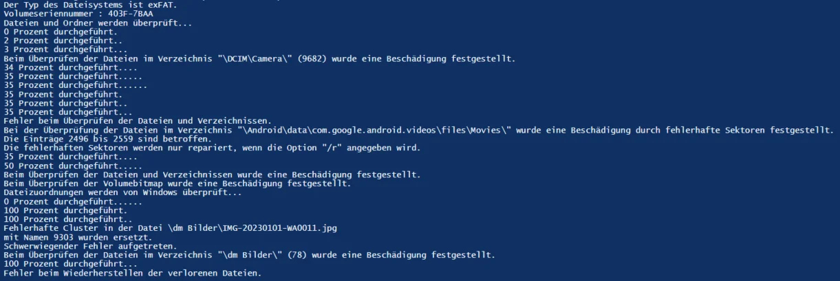 screenshot 2025-06-13 072413 - 3296713907904302 - Klicke auf das Bild, um es zu vergrößern screenshot 2025-06-13 072413
