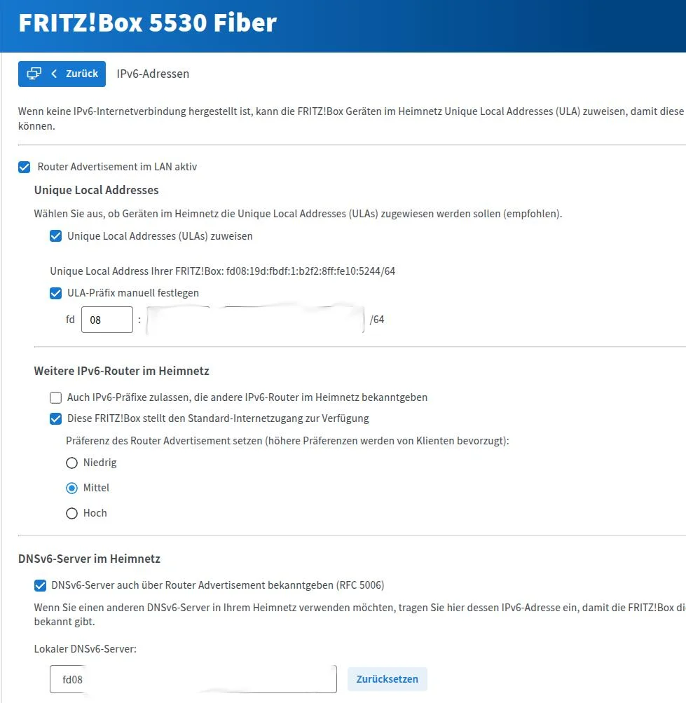 einstellung ipv& fritz!box - 3408355880851325 - Klicke auf das Bild, um es zu vergrößern einstellung ipv& fritz!box