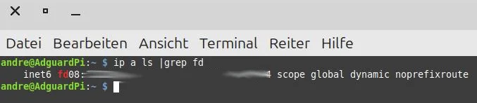 adguard konsole - 3408523761554780 - Klicke auf das Bild, um es zu vergrößern adguard konsole