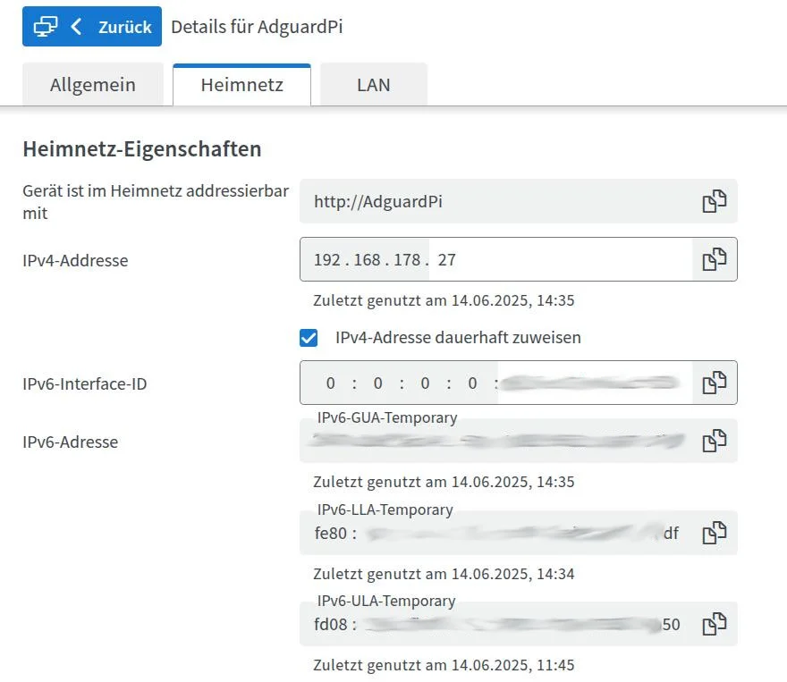 adguard Übersicht fritzbox - 3409186484122324 - Klicke auf das Bild, um es zu vergrößern adguard Übersicht fritzbox