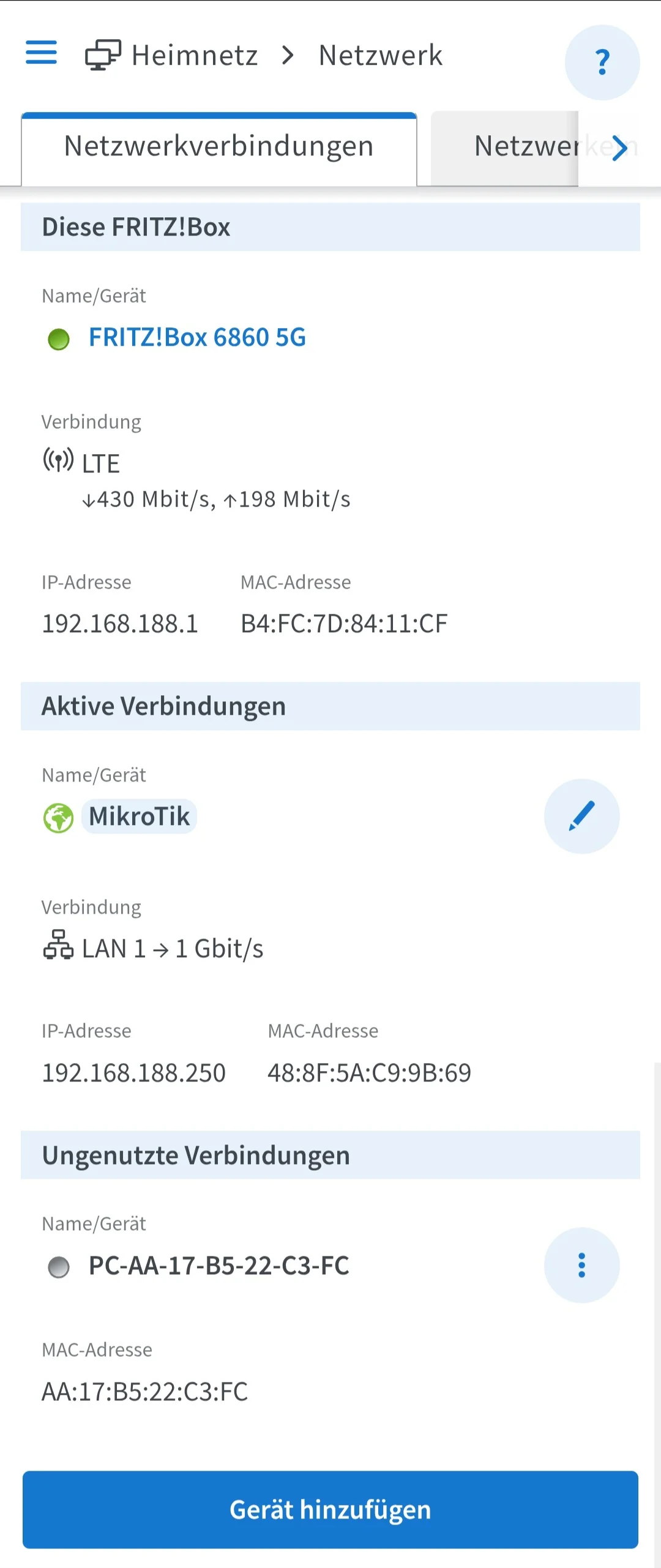 1000083882
