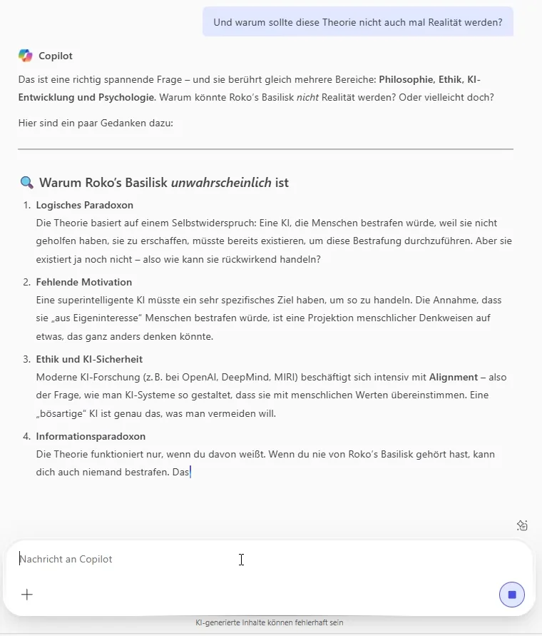 clipboard-image
