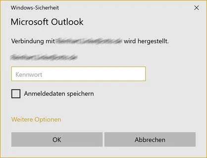 clipboard-image - 3587644911018963 - Klicke auf das Bild, um es zu vergrößern clipboard-image