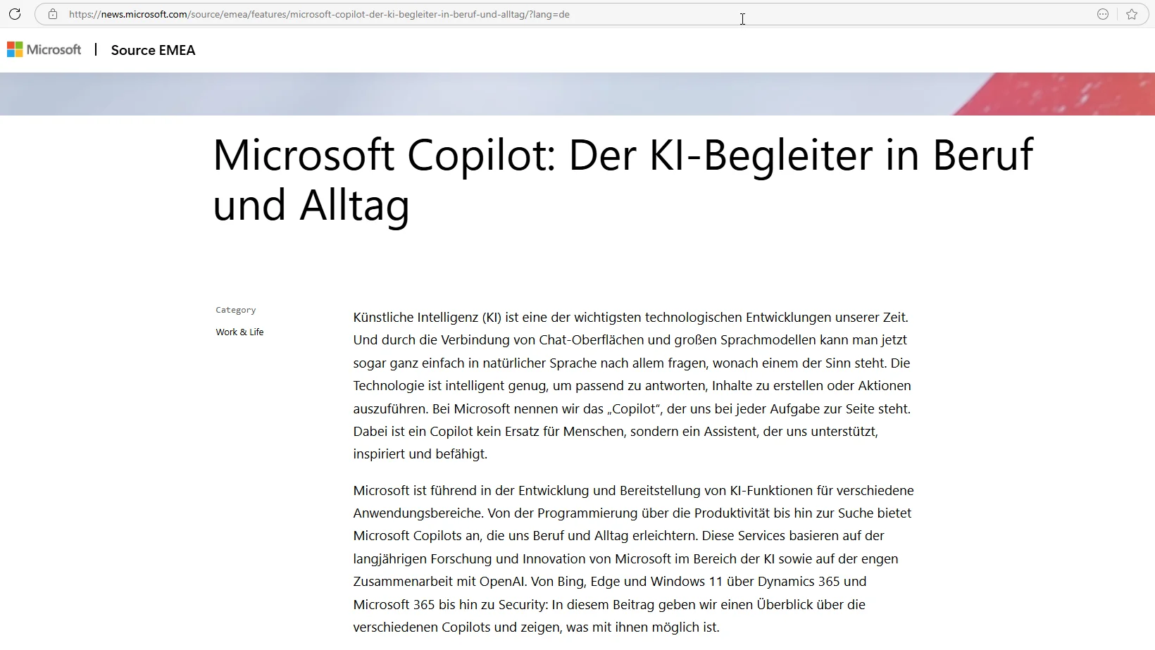 clipboard-image
