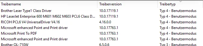 clipboard-image