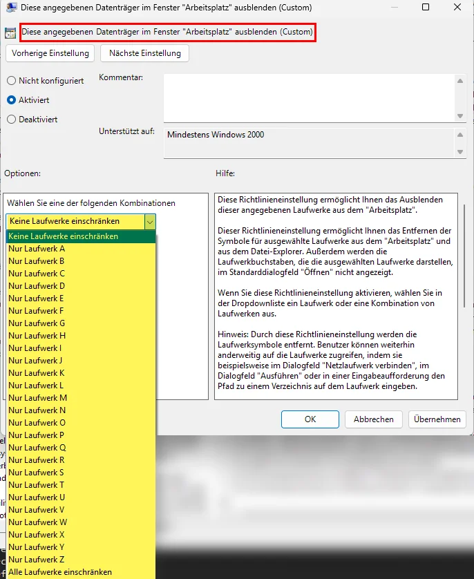 screenshot - 23a0b6ba23909b020f9812e048799b4a - Klicke auf das Bild, um es zu vergrößern screenshot