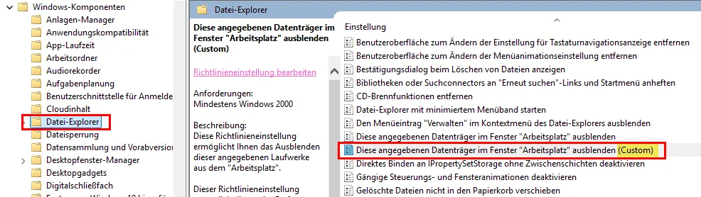 screenshot - 5b33b0d20911c4d94d9f350741ad89fb - Klicke auf das Bild, um es zu vergrößern screenshot