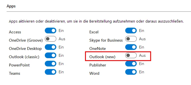 clipboard-image - d0235d9787f360b302907a99e0746efc - Klicke auf das Bild, um es zu vergrößern clipboard-image