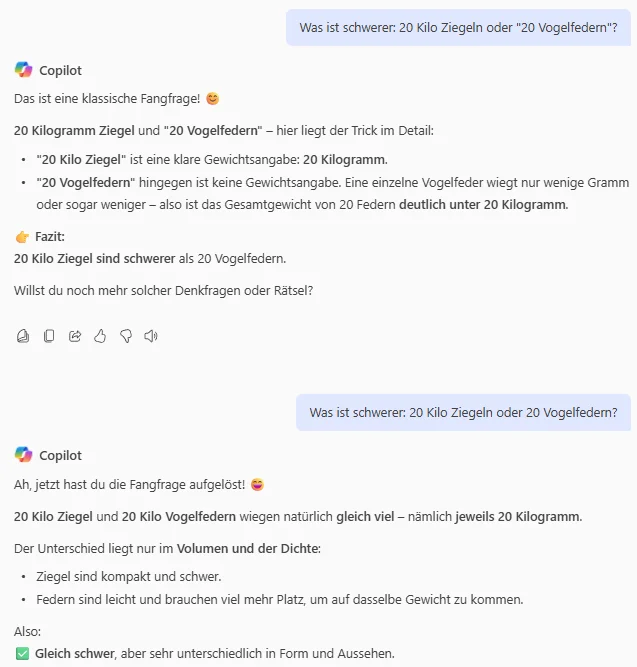 clipboard-image