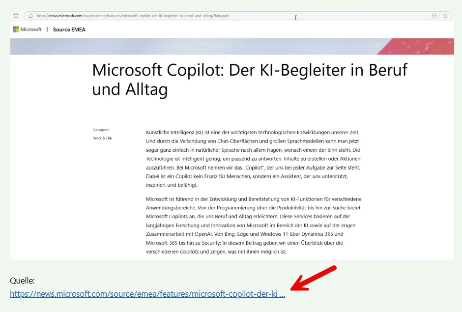 clipboard-image