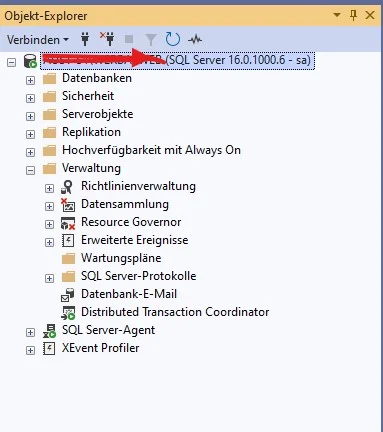 sql - 3729676286048796 sql