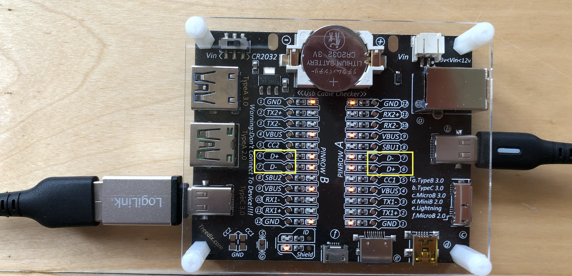 tester - 20ad5414f0056de2f742bfee9ba75237 - Klicke auf das Bild, um es zu vergrößern tester
