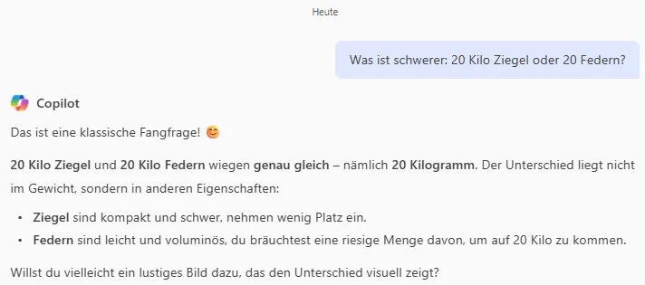 clipboard-image
