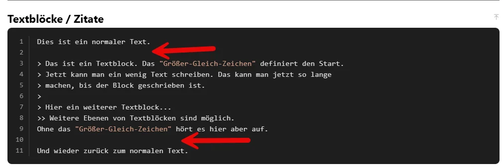 clipboard-image - c822079579436c70884e19451b6fe39a - Klicke auf das Bild, um es zu vergrößern clipboard-image