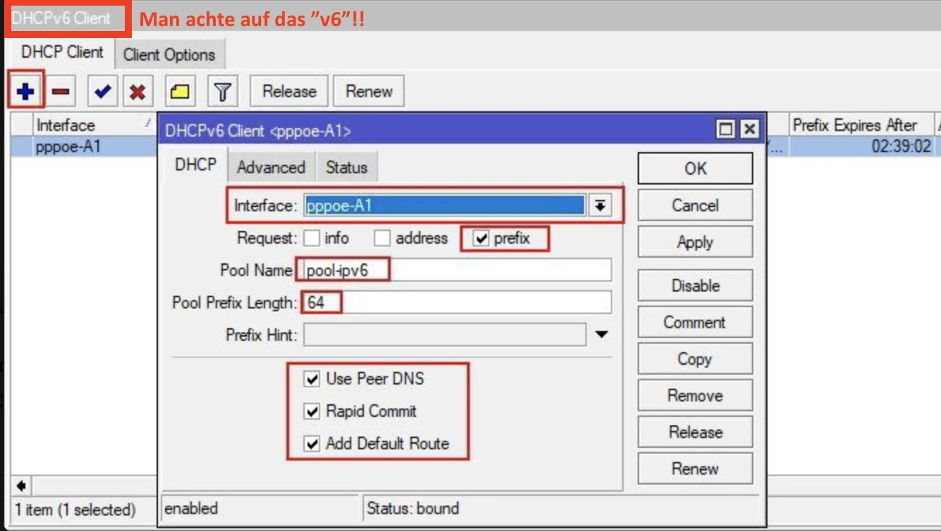 client - ff5dd317ff036601c845b90bc5e5c7e3 - Klicke auf das Bild, um es zu vergrößern client