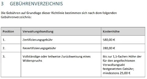 250620_211529 - edac07b847e23582d9e8c4dbf3e07bac - Klicke auf das Bild, um es zu vergrößern 250620_211529