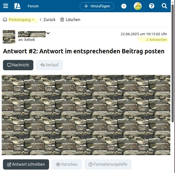bildschirmfoto vom 2025-06-22 14-30-01