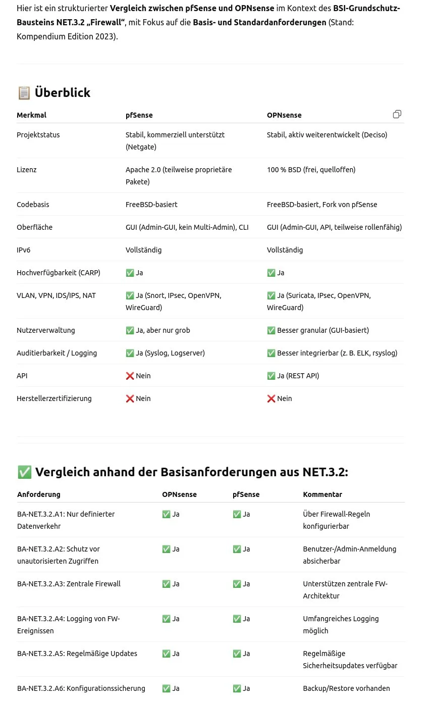 pf_op1 - 4207861457824736 - Klicke auf das Bild, um es zu vergrößern pf_op1