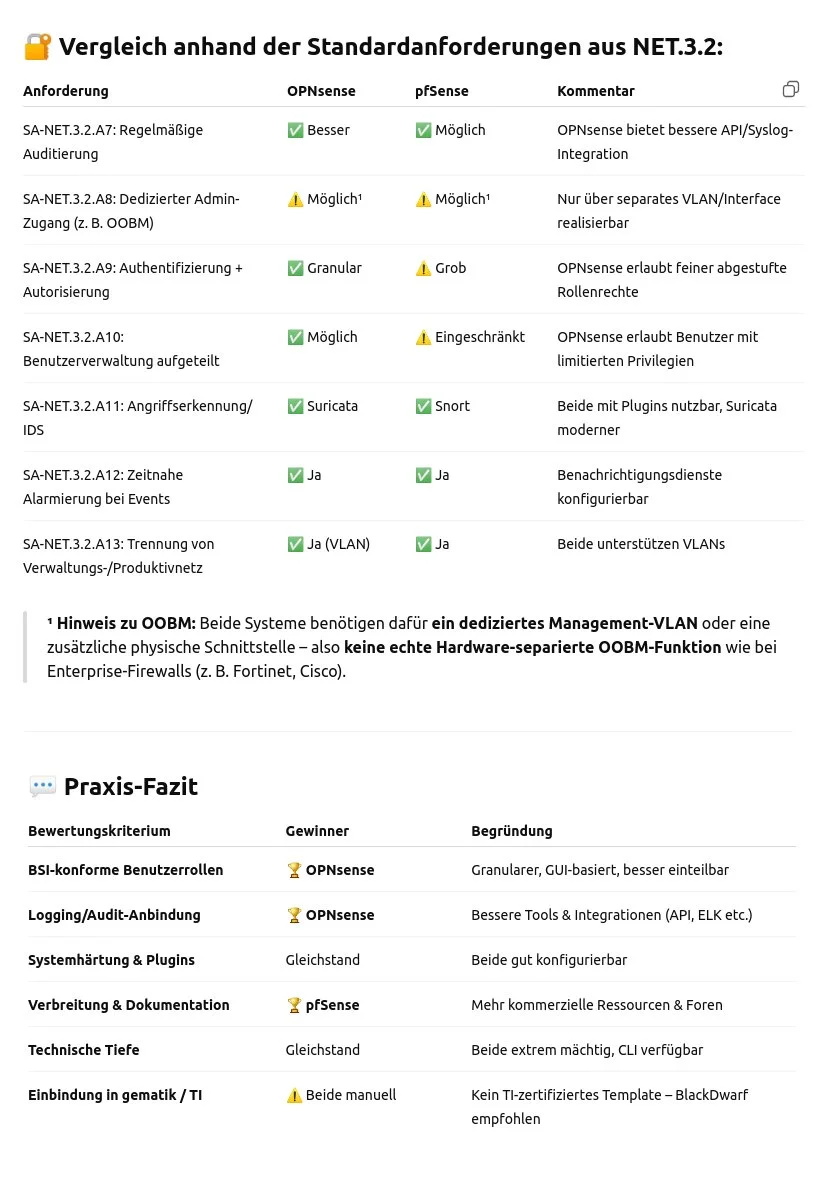 pf_op2 - 4207945830790288 - Klicke auf das Bild, um es zu vergrößern pf_op2
