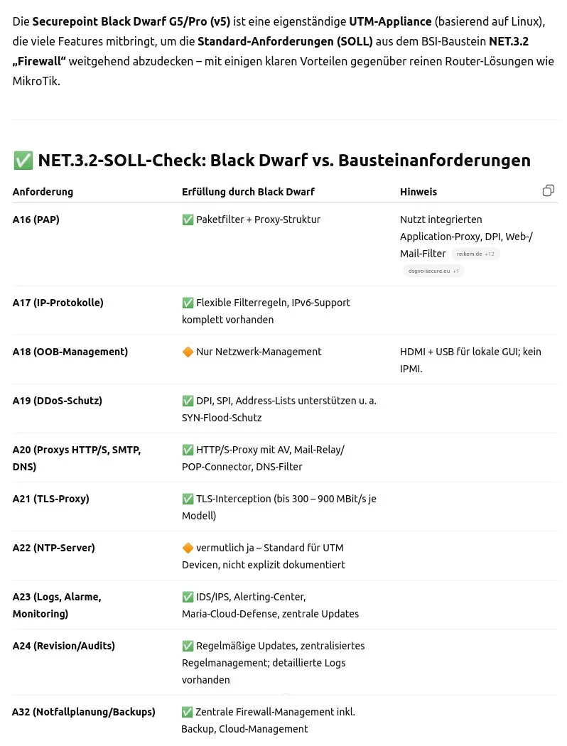 bd1 - 4208426218248447 - Klicke auf das Bild, um es zu vergrößern bd1