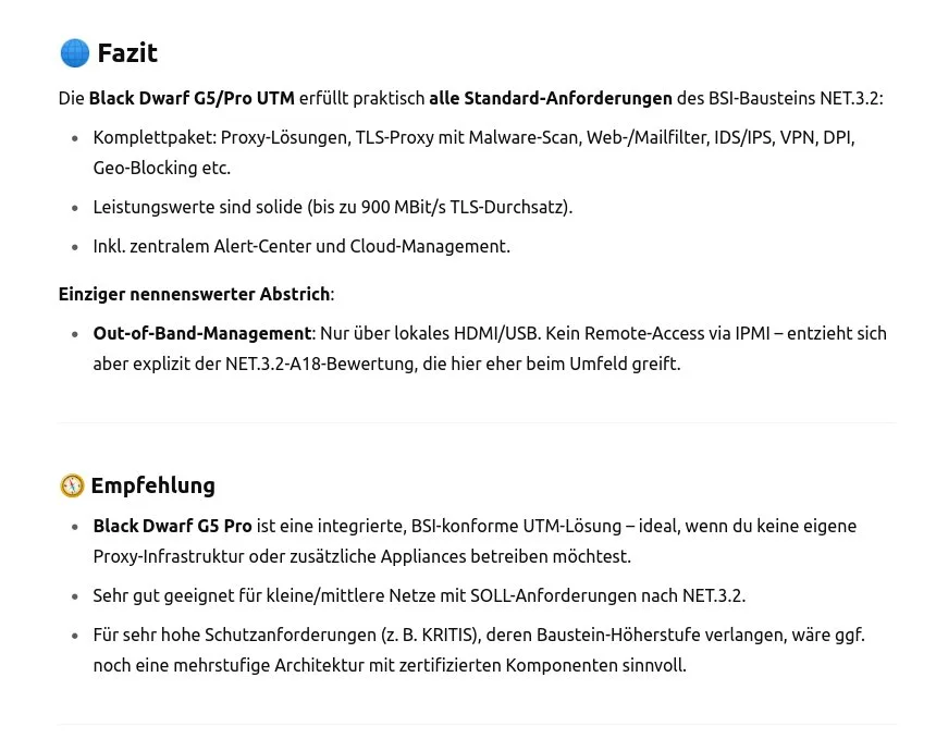 bd2 - 4208457107033965 - Klicke auf das Bild, um es zu vergrößern bd2