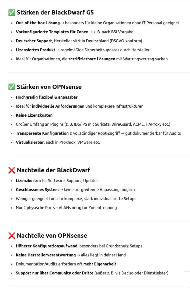 vg_bd-op2 - 4209484624214800 - Klicke auf das Bild, um es zu vergrößern vg_bd-op2