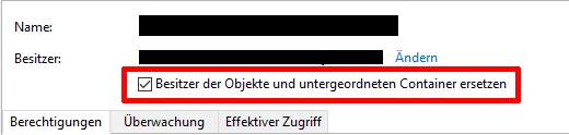 clipboard-image - 52126741a89a591b44d82198a4d03461 - Klicke auf das Bild, um es zu vergrößern clipboard-image
