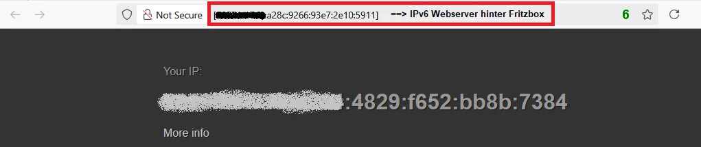 srvgui - 7d47f52e64b7977d867d1b46ada7bf71 - Klicke auf das Bild, um es zu vergrößern srvgui