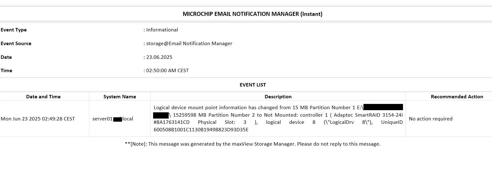 clipboard-image