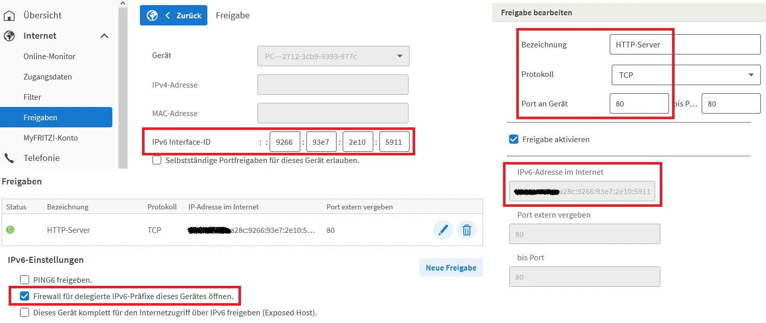 fbfreigabe - f61f273fda364ee05ff58edd124588a7 - Klicke auf das Bild, um es zu vergrößern fbfreigabe