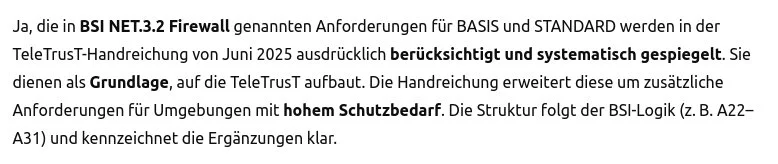 relevantebausteine2