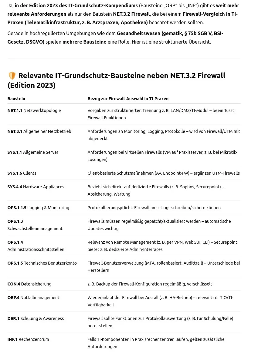 relevantebausteine