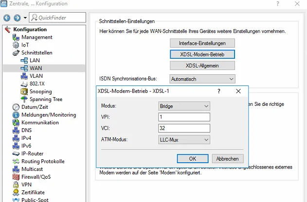 clipboard-image