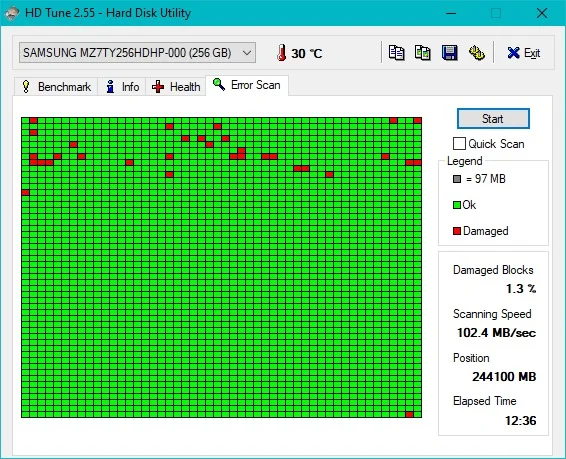 clipboard-image