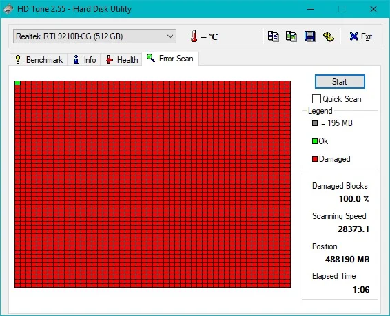 clipboard-image