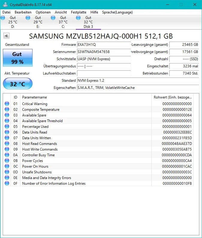 clipboard-image