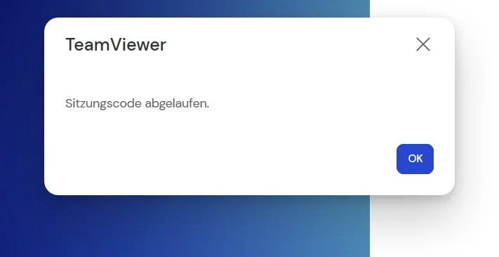 2025-06-25 11_29_02-teamviewer - 4347976868619633 - Klicke auf das Bild, um es zu vergrößern 2025-06-25 11_29_02-teamviewer