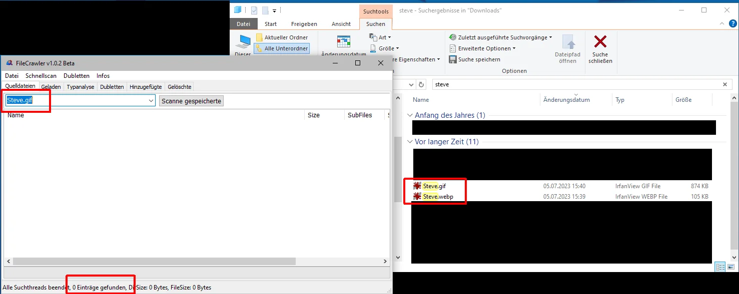 clipboard-image - 92bf7c870728eaca598ba33c3a597292 - Klicke auf das Bild, um es zu vergrößern clipboard-image