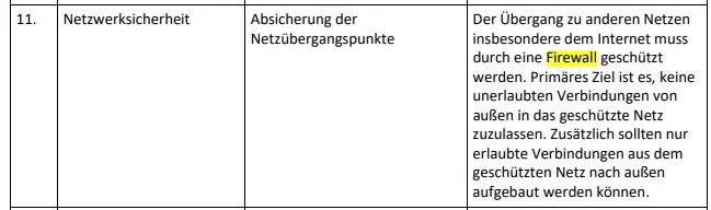 clipboard-image
