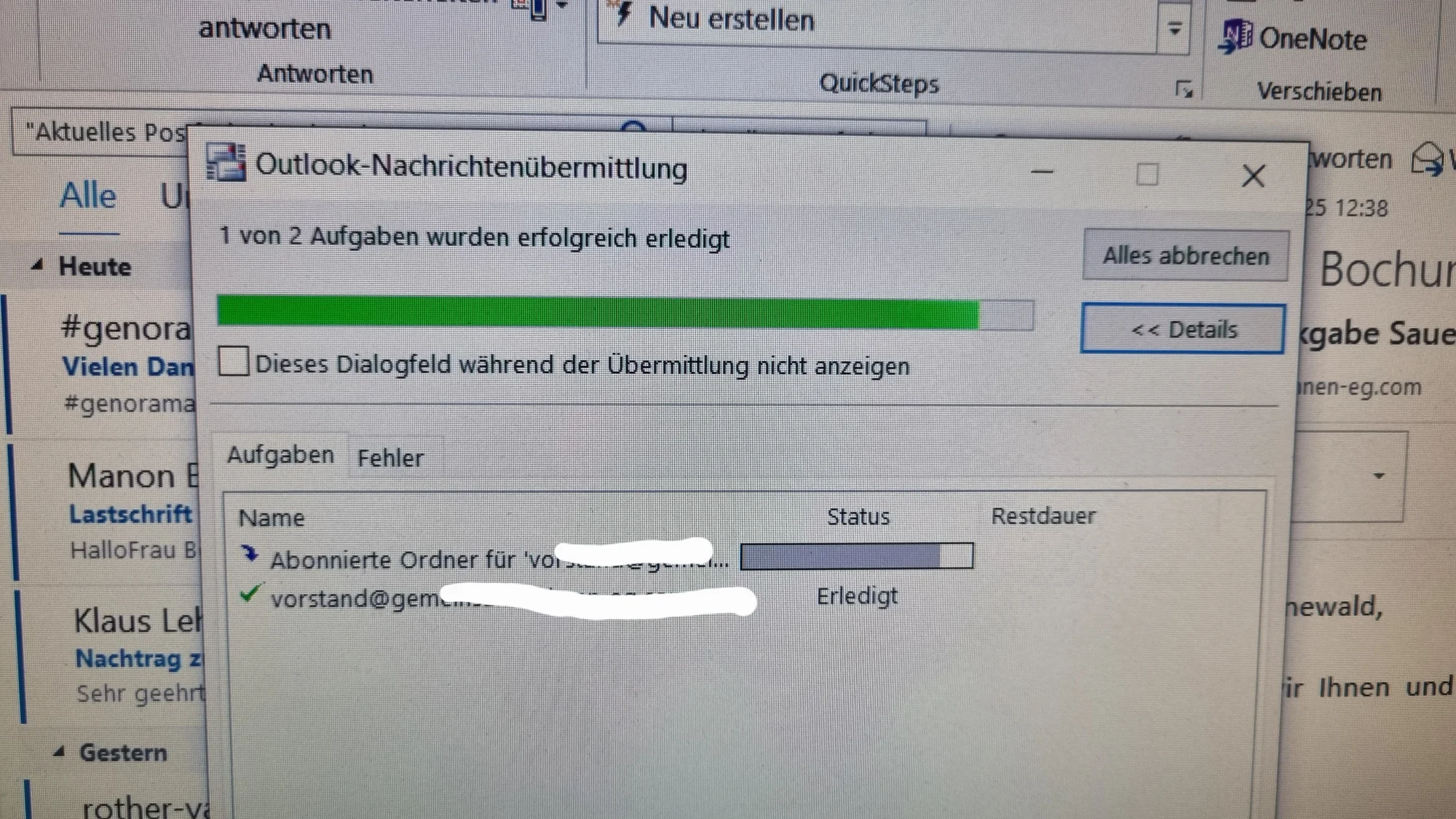 20250626_152746 - 4449306260259807 - Klicke auf das Bild, um es zu vergrößern 20250626_152746